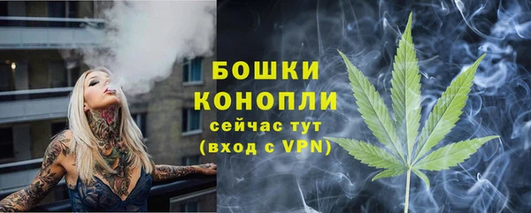 амфетамин Белокуриха